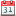 Kalendar 2025